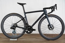 52cm Specialized S-WORKS