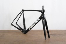 56cm Specialized S-WORKS