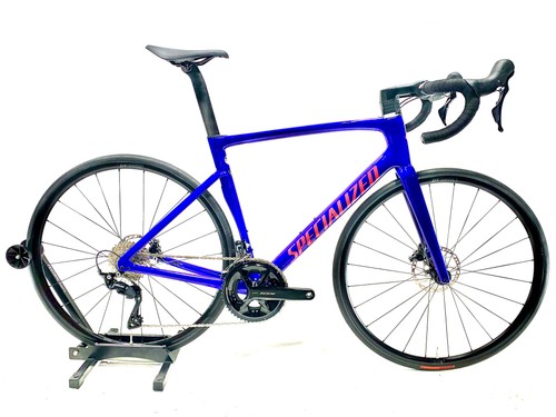 2024 specialized tarmac sl7 - specialized,