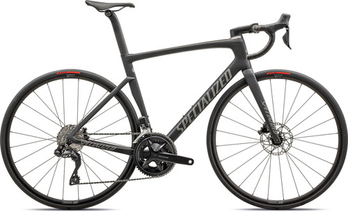 2024 specialized tarmac sl7 - tarmac,