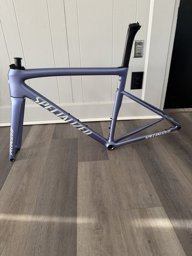 Specialized sl8 tarmac - tarmac, 54