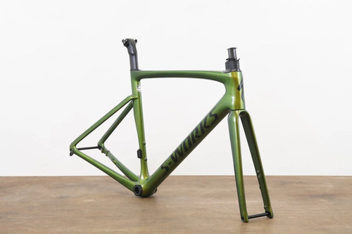 2022 52cm specialized works - 2022,