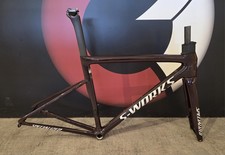 Cadre Specialized Tarmac SL8