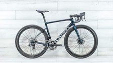 Specialized S-Works Tarmac SL6