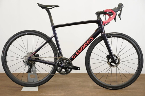 56cm specialized works - 56cm,