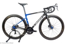 Specialized S-Works Tarmac SL6