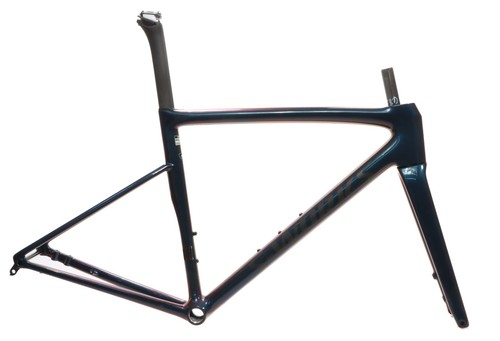 2025 specialized works - 2025,