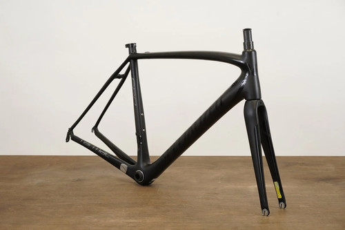 56cm specialized tarmac - tarmac, pro