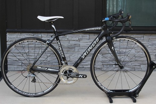2012 specialized - 52, cm