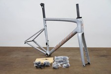 NEW 2026 56cm Specialized