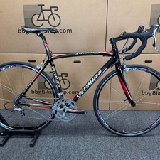 Used Specialized S-Works