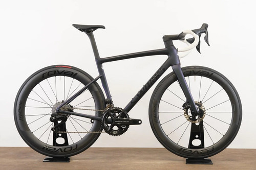 2024 54cm specialized works - 54cm, s-works