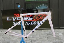 54 cm - 2026 Specialized