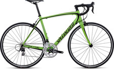 2013 Specialized Tarmac Sport