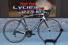 56 cm - 2014 Specialized