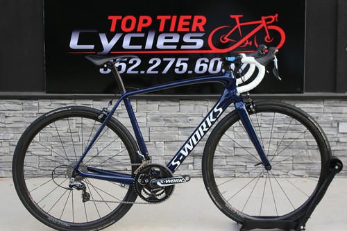 2016 specialized - 56,