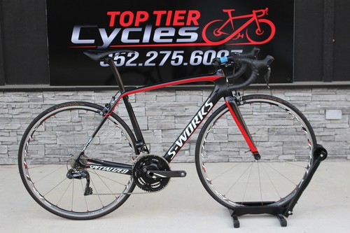 2016 specialized - 54, cm