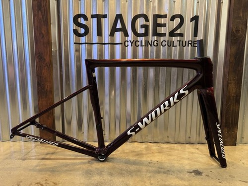 2025 specialized bikes - 2025,