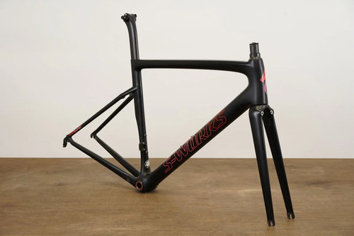 54cm specialized works - 54cm, s-works