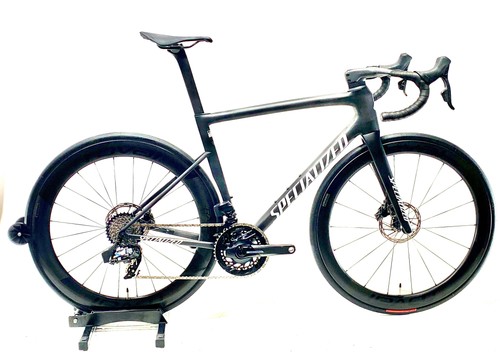 2024 specialized tarmac - 2024,