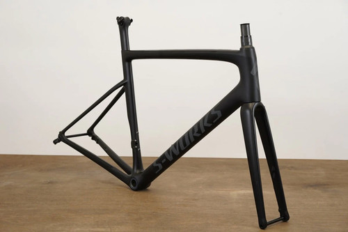 56cm specialized works - specialized, s-works