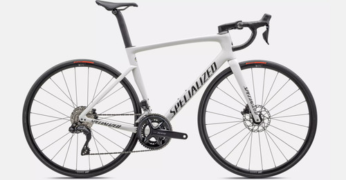 2024 specialized tarmac sl7 - specialized,