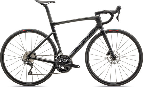 2024 specialized tarmac sl7 - specialized,