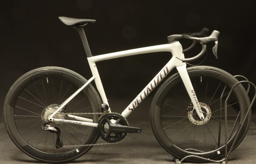 2026 specialized tarmac sl8 - specialized,