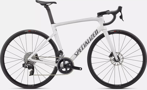 Specialized tarmac sl7 comp - specialized,