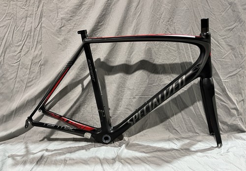 Specialized tarmac sl4 expert - tarmac,