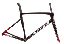 2023 Specialized S-WORKS