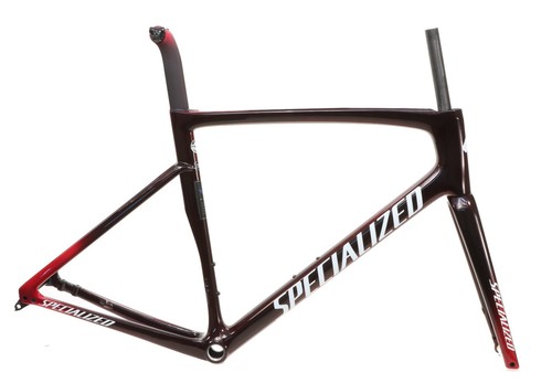 2023 specialized works - specialized, s-works