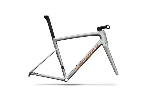 Specialized tarmac sl8 - tarmac, frmset