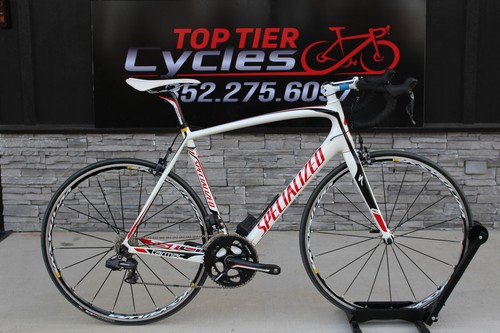 2012 specialized - 58, cm