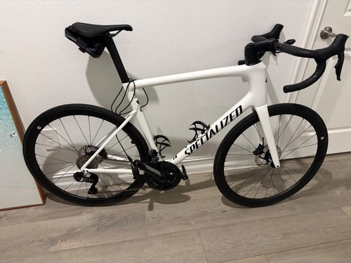 2025 specialized tarmac - 2025, sl8