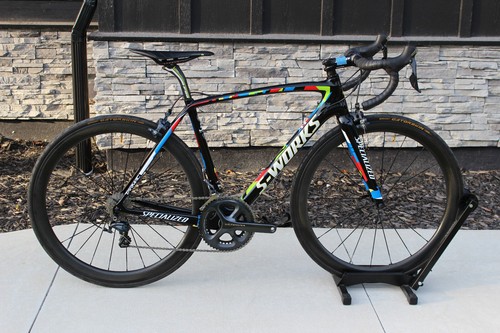 2017 specialized - -,