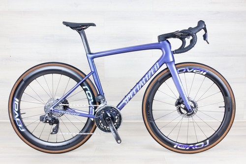 Specialized tarmac sl8 expert - sl8,