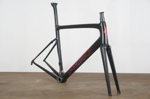 56cm specialized works - 56cm,