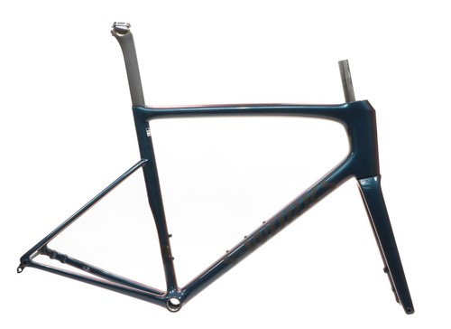 2025 specialized works - specialized, s-works