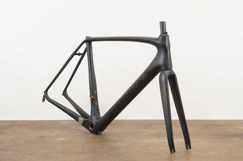 56cm specialized works - 56cm, s-works