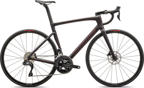 2024 specialized tarmac sl7 - 2024,