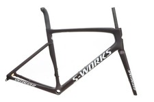 2023 Specialized S-WORKS