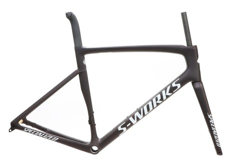 2023 specialized works - 2023,