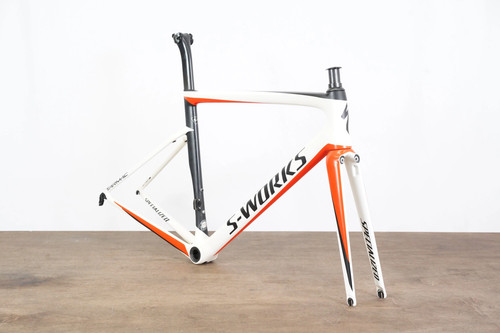 54cm specialized works - specialized, s-works