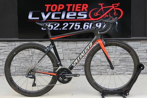 2018 specialized - 56,